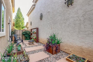 4060 E Oakland St, Gilbert, AZ 85295 photo 29