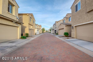 4060 E Oakland St, Gilbert, AZ 85295 photo 34