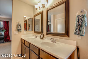 4060 E Oakland St, Gilbert, AZ 85295 photo 21