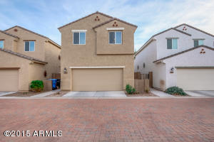 4060 E Oakland St, Gilbert, AZ 85295 photo 36