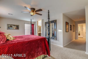 4060 E Oakland St, Gilbert, AZ 85295 photo 19