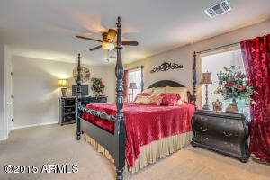 4060 E Oakland St, Gilbert, AZ 85295 photo 17