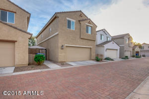 4060 E Oakland St, Gilbert, AZ 85295 photo 37