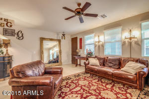 4060 E Oakland St, Gilbert, AZ 85295 photo 7