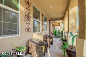 4060 E Oakland St, Gilbert, AZ 85295 photo 4