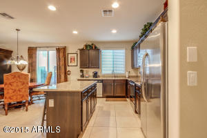 4060 E Oakland St, Gilbert, AZ 85295 photo 12