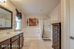 4060 E Oakland St, Gilbert, AZ 85295 photo 22