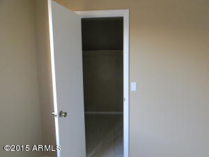 446 S Olmo Cir, Apache Junction, AZ 85120 photo 15
