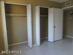 446 S Olmo Cir, Apache Junction, AZ 85120 photo 12