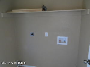 446 S Olmo Cir, Apache Junction, AZ 85120 photo 9