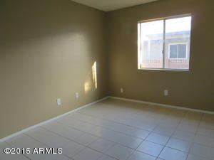 446 S Olmo Cir, Apache Junction, AZ 85120 photo 13