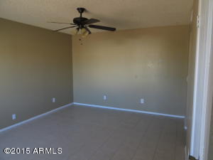 446 S Olmo Cir, Apache Junction, AZ 85120 photo 3
