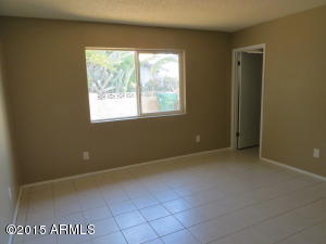 446 S Olmo Cir, Apache Junction, AZ 85120 photo 17