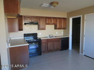 446 S Olmo Cir, Apache Junction, AZ 85120 photo 5