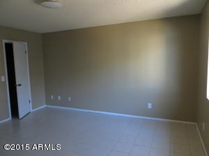 446 S Olmo Cir, Apache Junction, AZ 85120 photo 18