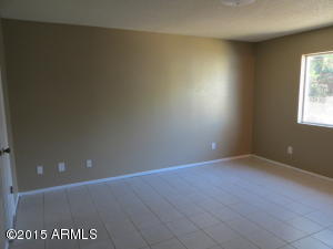 446 S Olmo Cir, Apache Junction, AZ 85120 photo 16