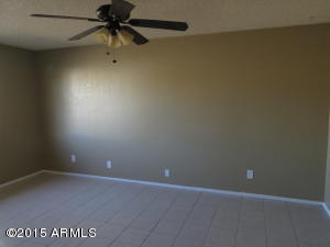 446 S Olmo Cir, Apache Junction, AZ 85120 photo 4