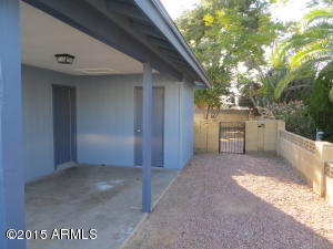 446 S Olmo Cir, Apache Junction, AZ 85120 photo 21