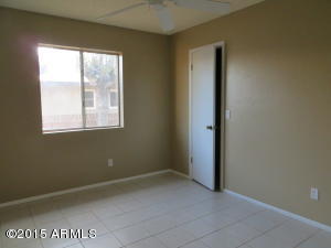 446 S Olmo Cir, Apache Junction, AZ 85120 photo 14