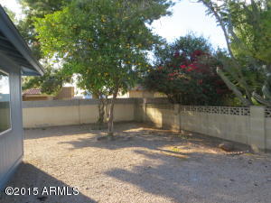 446 S Olmo Cir, Apache Junction, AZ 85120 photo 22