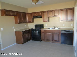 446 S Olmo Cir, Apache Junction, AZ 85120 photo 6