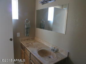 446 S Olmo Cir, Apache Junction, AZ 85120 photo 20