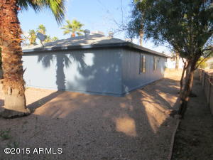 446 S Olmo Cir, Apache Junction, AZ 85120 photo 25