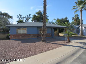 446 S Olmo Cir, Apache Junction, AZ 85120 photo 1