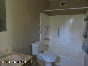 446 S Olmo Cir, Apache Junction, AZ 85120 photo 19