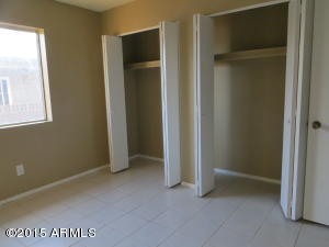 446 S Olmo Cir, Apache Junction, AZ 85120 photo 11