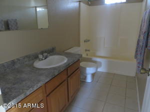 446 S Olmo Cir, Apache Junction, AZ 85120 photo 10