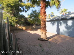 446 S Olmo Cir, Apache Junction, AZ 85120 photo 24