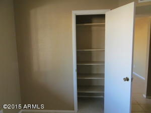 446 S Olmo Cir, Apache Junction, AZ 85120 photo 8