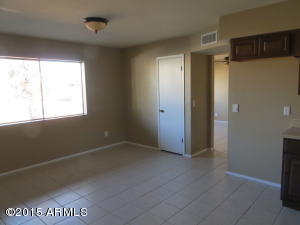 446 S Olmo Cir, Apache Junction, AZ 85120 photo 7
