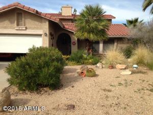 1822 E Hearn Rd, Phoenix, AZ 85022 photo 1