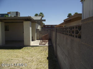 2708 E Highland Ave, Phoenix, AZ 85016 photo 10