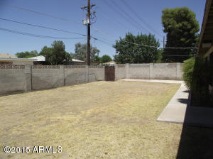 2708 E Highland Ave, Phoenix, AZ 85016 photo 11