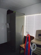 2708 E Highland Ave, Phoenix, AZ 85016 photo 7
