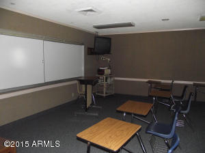 2708 E Highland Ave, Phoenix, AZ 85016 photo 6
