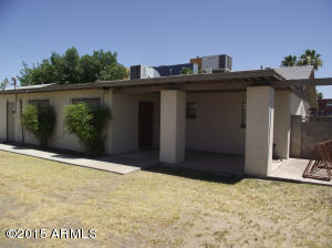 2708 E Highland Ave, Phoenix, AZ 85016 photo 12
