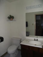 2708 E Highland Ave, Phoenix, AZ 85016 photo 8