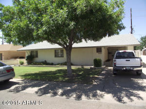 2708 E Highland Ave, Phoenix, AZ 85016 photo 1