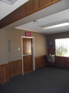2708 E Highland Ave, Phoenix, AZ 85016 photo 5