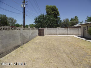 2708 E Highland Ave, Phoenix, AZ 85016 photo 13