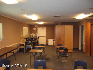 2708 E Highland Ave, Phoenix, AZ 85016 photo 4