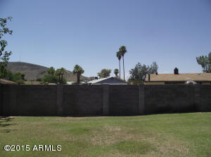 1705 W Thunderbird Rd, Phoenix, AZ 85023 photo 12