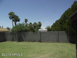 1705 W Thunderbird Rd, Phoenix, AZ 85023 photo 1