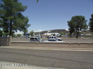 1705 W Thunderbird Rd, Phoenix, AZ 85023 photo 2