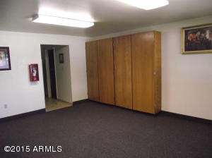 1705 W Thunderbird Rd, Phoenix, AZ 85023 photo 6