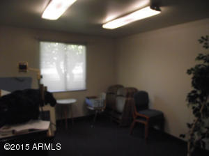1705 W Thunderbird Rd, Phoenix, AZ 85023 photo 10